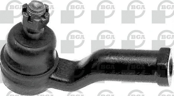 Tie Rod End (SR5401)