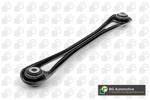 Control/Trailing Arm, wheel suspension (TRC0196)