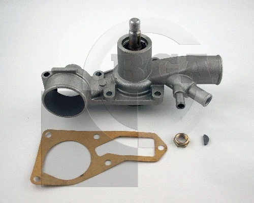 Water Pump, engine cooling (CP2348)