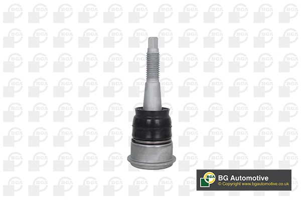 Ball Joint (SJ9510)