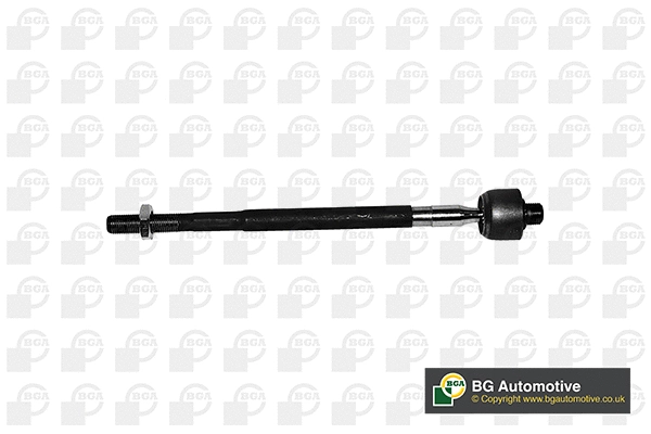 Inner Tie Rod (SR2209)
