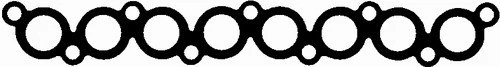Gasket, intake manifold (MG9572)