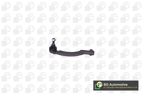 Tie Rod End (SR7302)