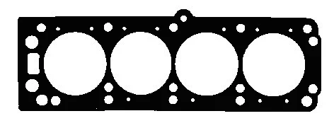 Gasket, cylinder head (CH6595)