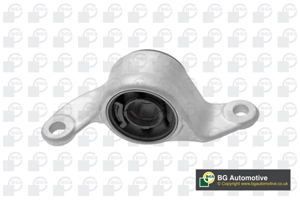 Mounting, control/trailing arm (BU2535)