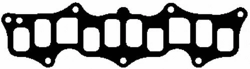 Gasket, intake manifold (MG6738)