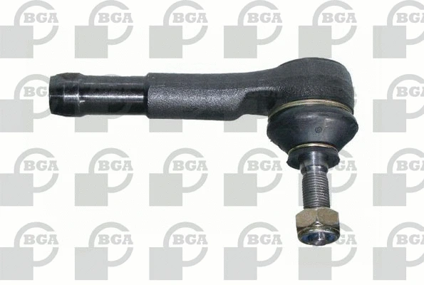 Tie Rod End (SR1302)