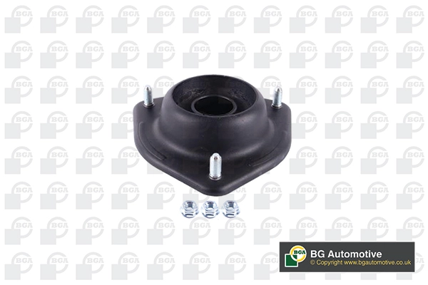 Suspension Strut Support Mount (SM2704)