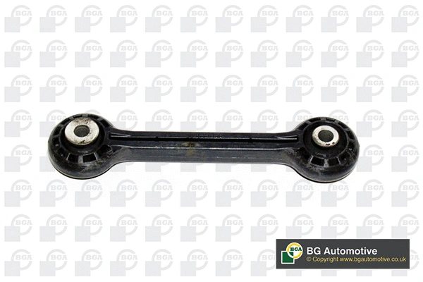 Link/Coupling Rod, stabiliser bar (LS0113)