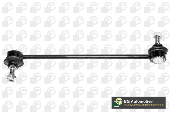 Link/Coupling Rod, stabiliser bar (LS5619)