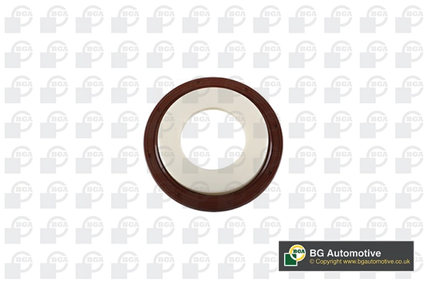 Shaft Seal, crankshaft (OS7339)
