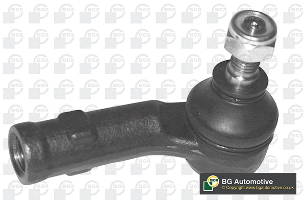 Tie Rod End (SR0104)