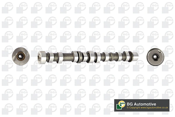 Camshaft (CS3930)
