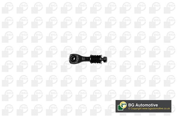 Link/Coupling Rod, stabiliser bar (LS2316)
