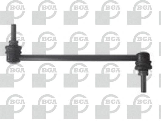 Link/Coupling Rod, stabiliser bar (LS6318)