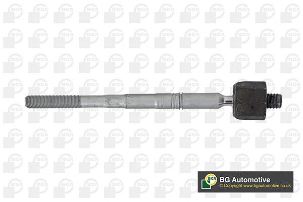 Inner Tie Rod (SR0918)