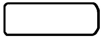 Gasket, cylinder head cover (RC4318)