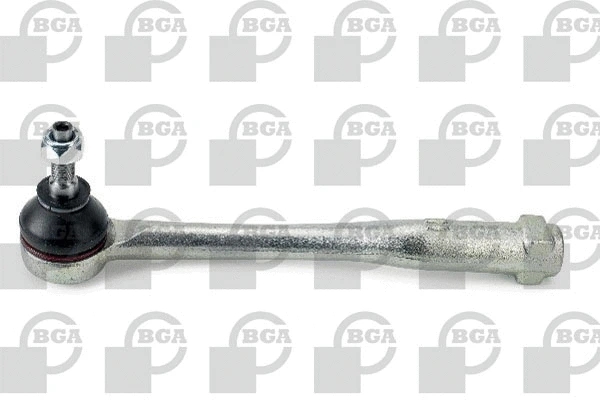 Tie Rod End (SR6714)