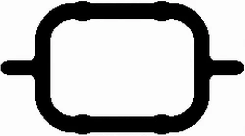 Gasket, intake manifold (MG2586)
