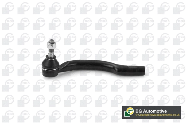 Tie Rod End (SR5430)