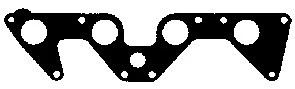 Gasket, intake manifold (MG0303)