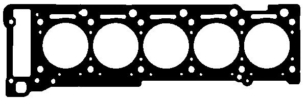 Gasket, cylinder head (CH4588H)