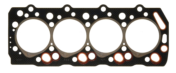 Gasket, cylinder head (CH9396A)