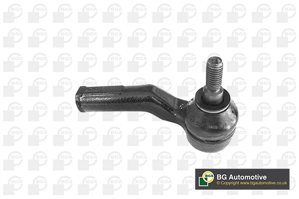 Tie Rod End (SR2322)