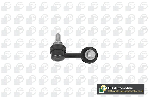 Link/Coupling Rod, stabiliser bar (LS6331)