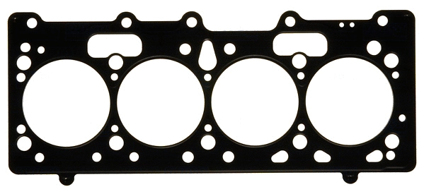 Gasket, cylinder head (CH7387J)