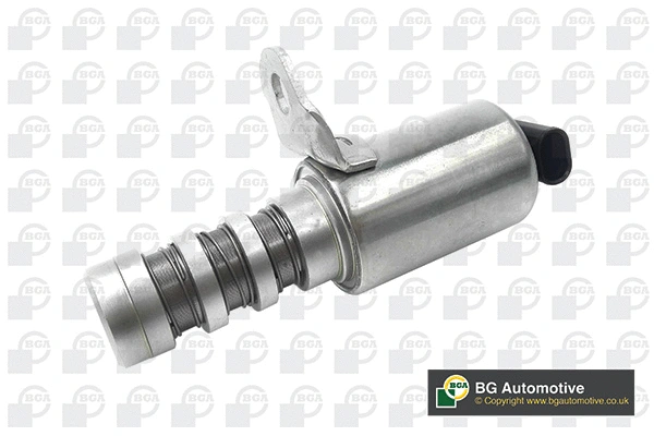 Control Valve, camshaft adjustment (OCV2304)