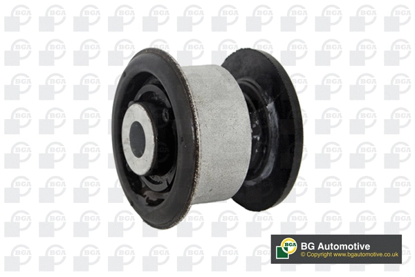 Mounting, control/trailing arm (BU0146)