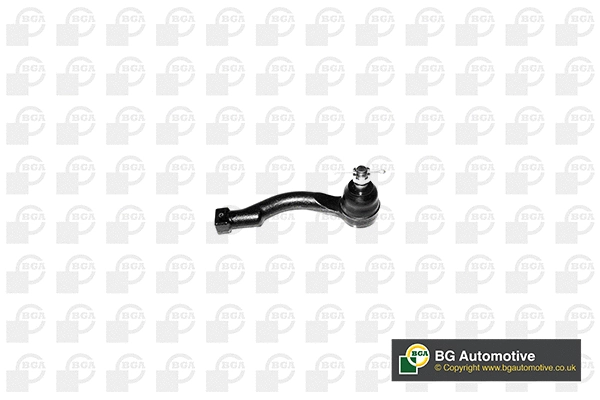 Tie Rod End (SR3602)