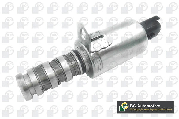 Control Valve, camshaft adjustment (OCV0901)
