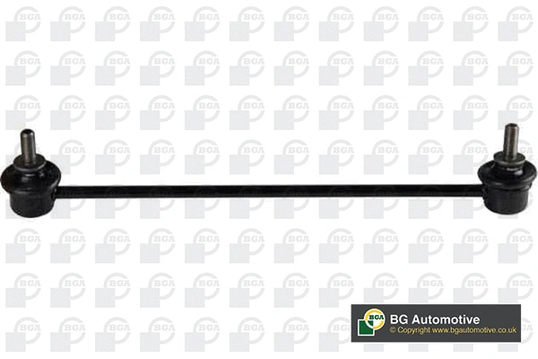Link/Coupling Rod, stabiliser bar (LS2522)
