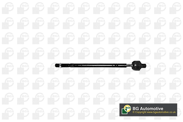 Inner Tie Rod (SR3204)