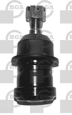 Ball Joint (SJ1302)