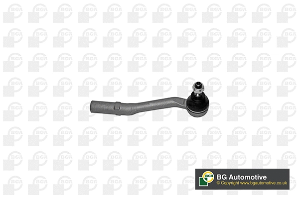 Tie Rod End (SR1417)