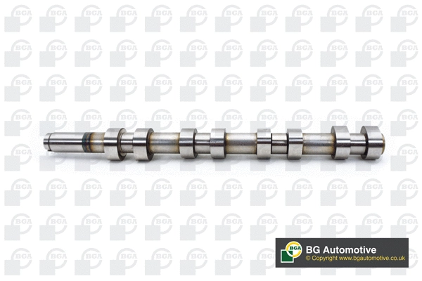 Camshaft (CS6701)