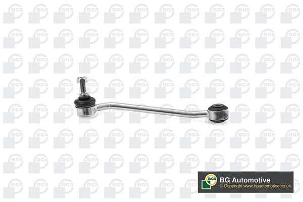 Link/Coupling Rod, stabiliser bar (LS0142)