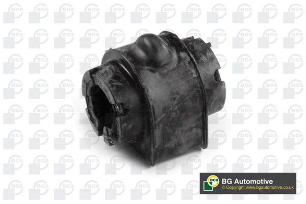 Mounting, stabiliser bar (BU9851)