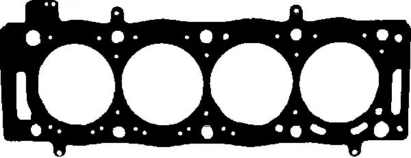 Gasket, cylinder head (CH5583I)