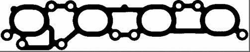 Gasket, intake manifold (MG9306)