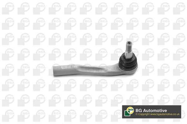 Tie Rod End (SR56070)
