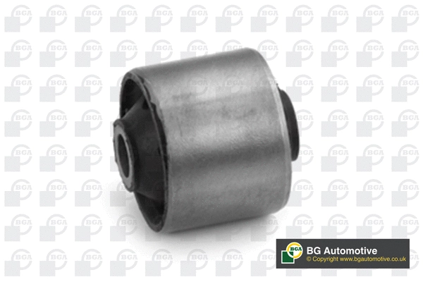Mounting, control/trailing arm (BU9736)