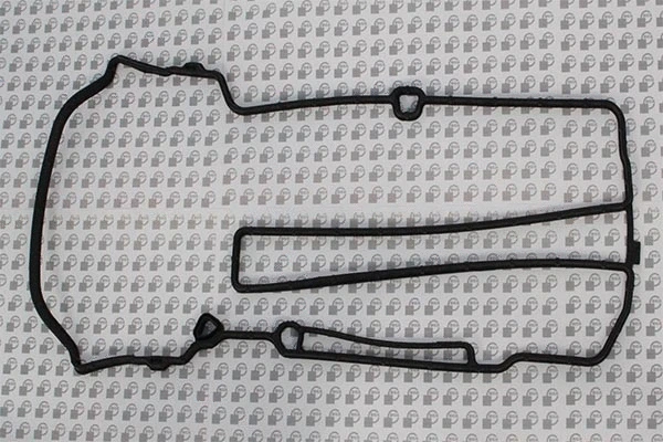 Gasket, cylinder head cover (RC9500)
