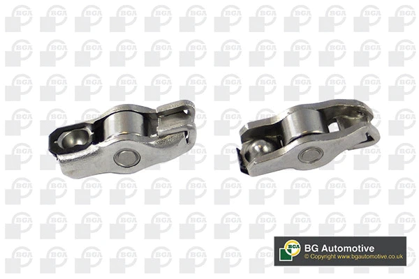 Rocker Arm, engine timing (RA4144)