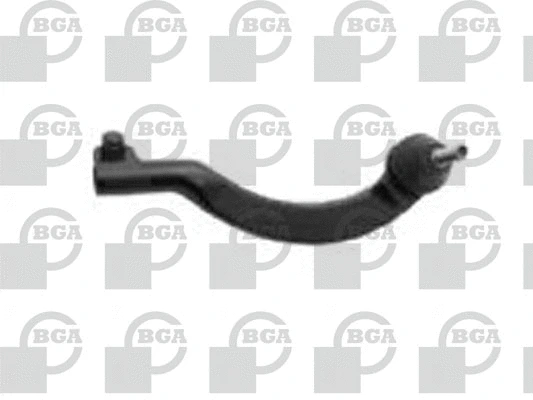Tie Rod End (SR7303)