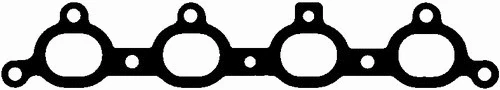 Gasket, exhaust manifold (MG9547)