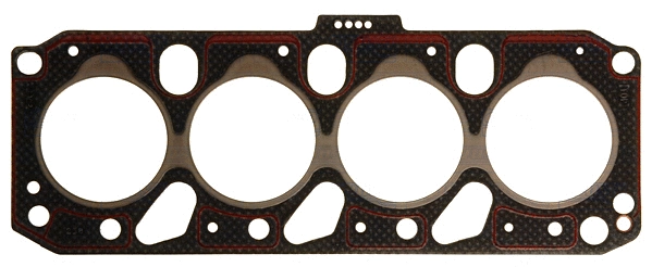 Gasket, cylinder head (CH3333C)